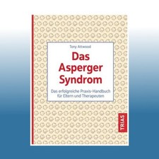 Das Asperger-Syndrom | Tony Attwood | Ungelesen