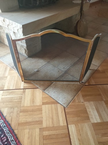 Spitzschutz funkenfänger - spitzschutz,