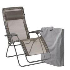 Lafuma rsx relaxliege relax - lafuma,