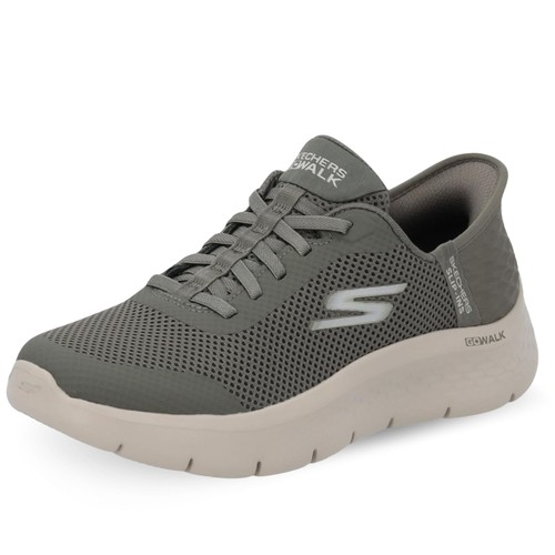 Skechers schuhe slipper - skechers, slipper: