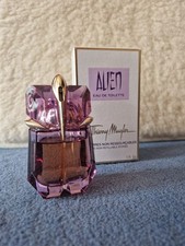 Thierry Mugler Alien 30ml Eau
