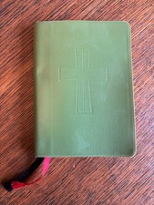 1977 Evangelisches Gesang- und