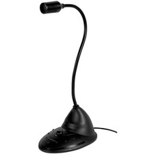 VIVANCO Hochwertiges