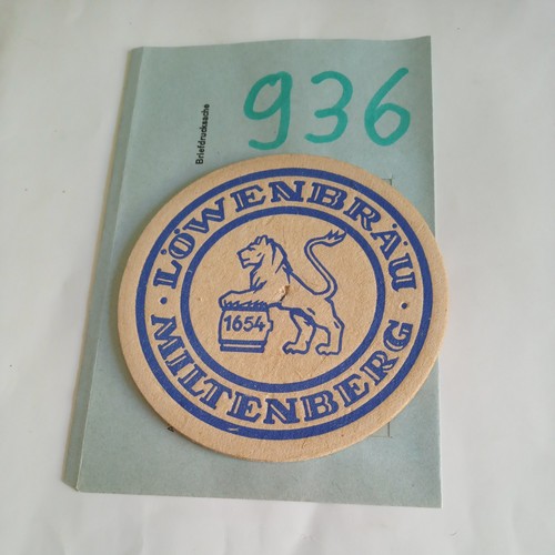 Stück bierdeckel - stück,