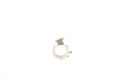Coolant expansion tank - coolant,