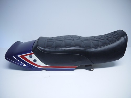 Sitzbank double seat honda - sitzbank, cb