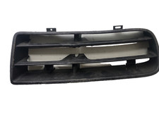 VW Golf GTI Right Front Bumper