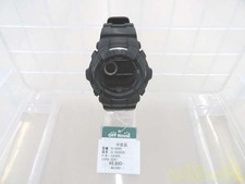 CASIO G-2000 G-SHOCK