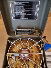 Bw Bundeswehr Heinze GENIOL