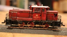 Märklin H0 3064