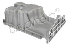 Topran Ölwanne 208 627 für