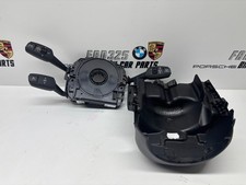 BMW 1er E87 3er E91 Tempomat