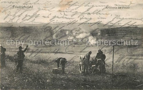 Friedrichsfeld niederrhein - friedrichsfeld,