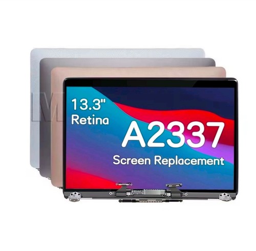 A2337 für apple macbook air - für,