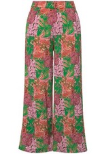 Studio Untold Damen große