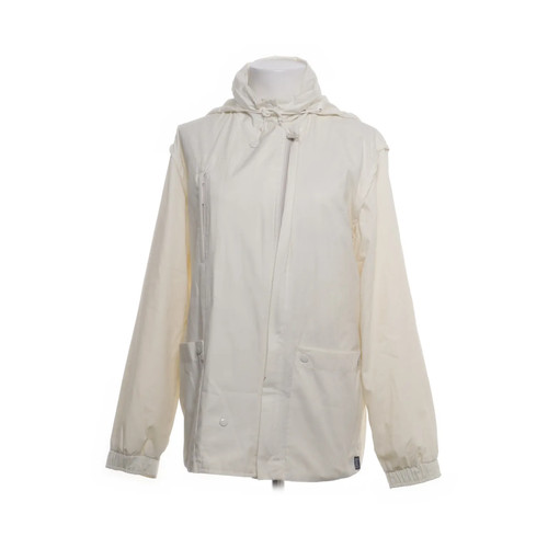 Rodeo jacke damen größe - rodeo,,