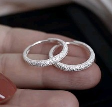 🌟Damen Frau glänzende