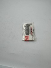 YAMAHA XS1100S 1980 (A) NEEDLE