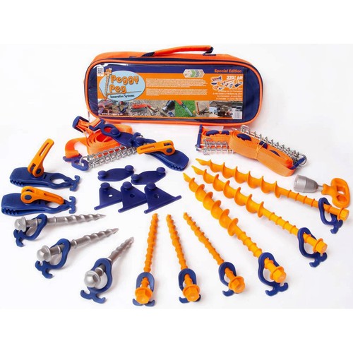 Peggy peg spezial kit - kit, 270