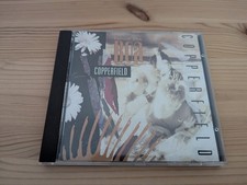 Phillip Boa & The Voodoo Club