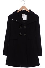 ONLY Mantel Damen Jacke Parka
