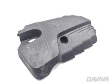 Ford Mondeo Obere Motorabdeckung 2.0 TDCi Diesel 110kW (150 HP) DS7Q-6N041-BE