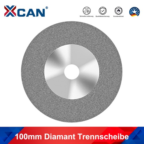 100mm diamant trennscheibe - diamant,