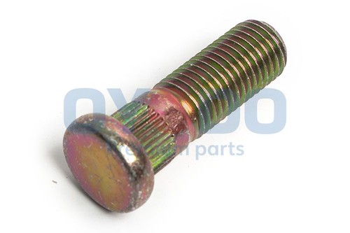 Oyodo 60l4000 oyo radbolzen - 60l4000-oyo,