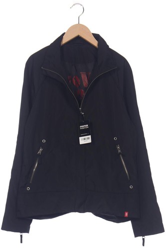 Edc esprit jacke damen - esprit,