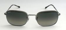 Ray ban rb3706 004 20 - ban, 57_20