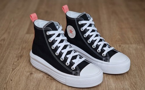 Converse all star - all,
