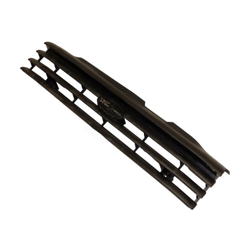 Kühlergrill frontgrill ford - kühlergrill,