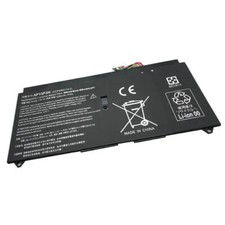 New AP13F3N Battery for Acer Aspire S7-392 S7-393 Ultrabook 6280mAh