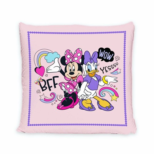 Jack renforcé kissen 40x40cm - renforcé,