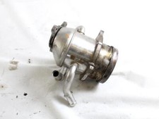 147358604R Heizkörper