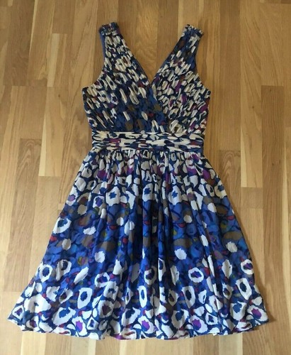 Kleid von matthew williamson - kleid,