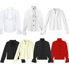 Kinder Mittelalterliche