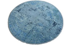 Teppich Orient Ziegler Modern