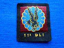 FRANZÖSISCHE FREMDENLEGION