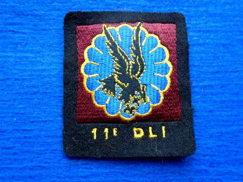 Französische fremdenlegion - franzÖsische,