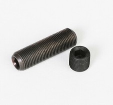 DIN 913 45H Gewindestift