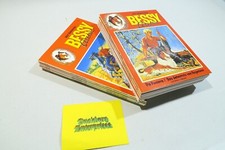 Bessy Classic Sc Alben Nr