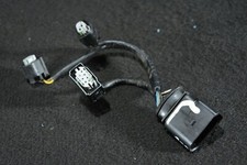 VW Sharan 7M Kabelbaum Leitungssatz Bremskraftverstärker 6X0973817 (102)