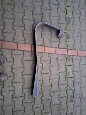 Ladewagen Ballenpresse Abstreifblech Pick Up  1-1333-150-750.20  Deutz Fahr