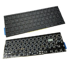 Notebook Laptop Tastatur