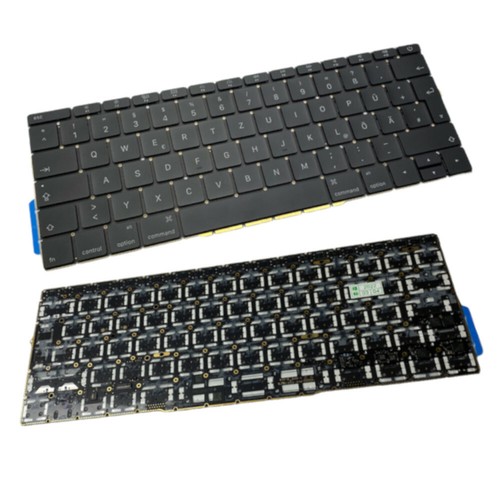 Notebook laptop tastatur - notebook,