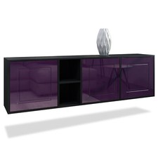 Sideboard Anrichte Kommode