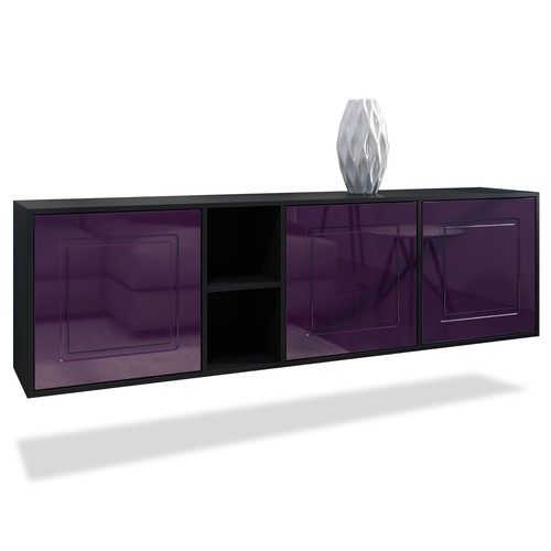Sideboard anrichte kommode - sideboard,