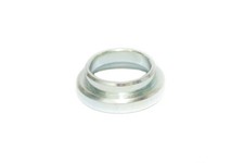 Rahmenlaufring Lenkkopf für