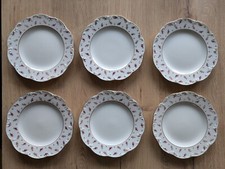 Rosenthal Classic Rose